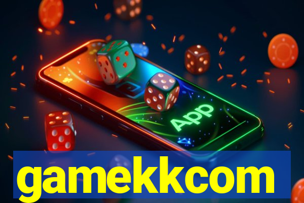 gamekkcom