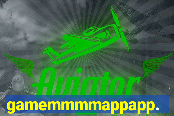 gamemmmmappapp.com