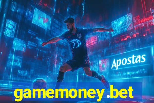 gamemoney.bet