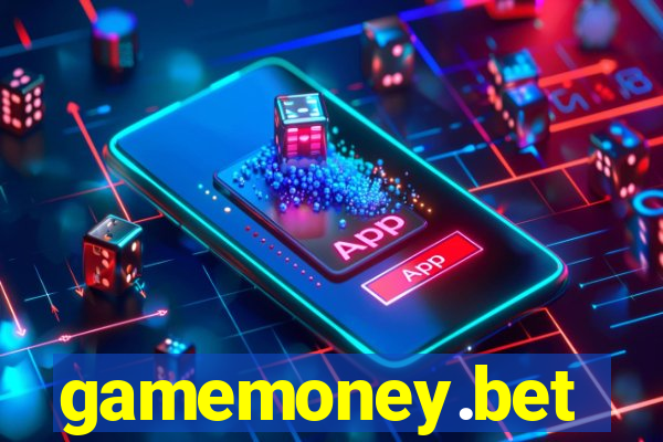 gamemoney.bet