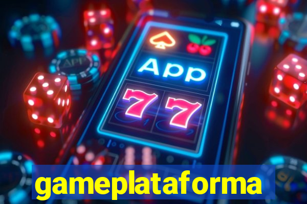 gameplataforma