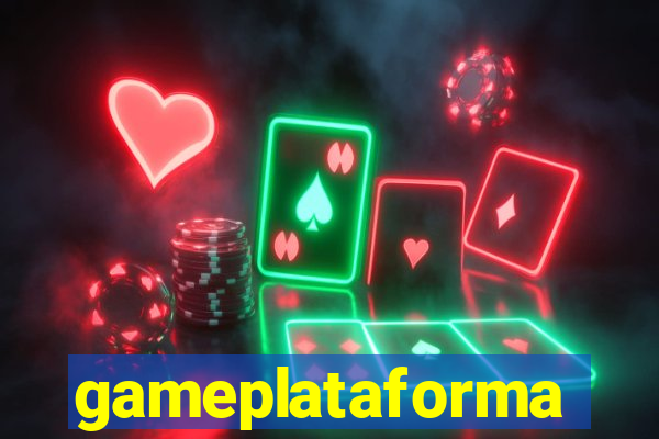 gameplataforma