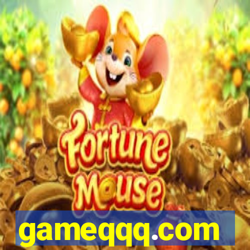 gameqqq.com