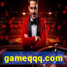 gameqqq.com