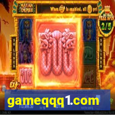 gameqqq1.com