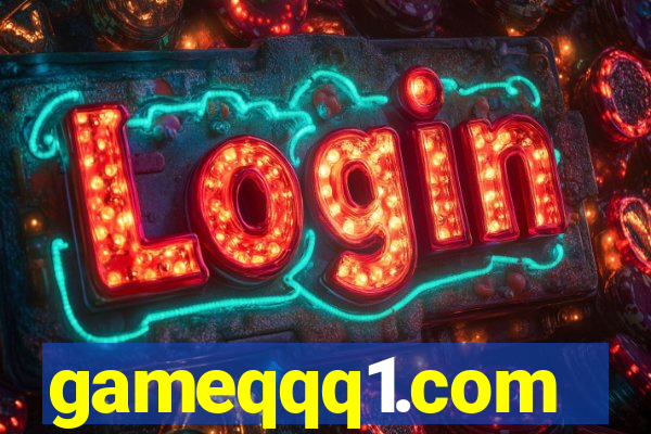 gameqqq1.com