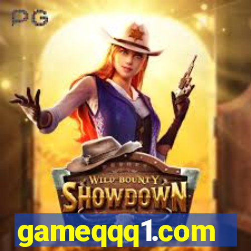 gameqqq1.com