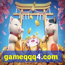 gameqqq4.com