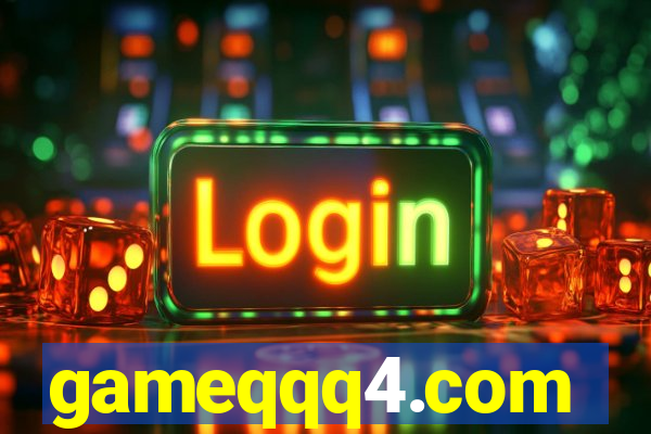 gameqqq4.com