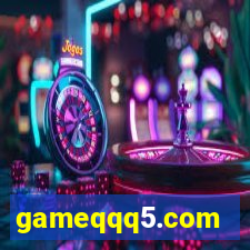 gameqqq5.com