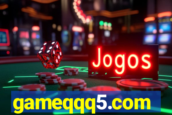 gameqqq5.com