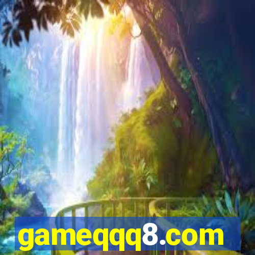 gameqqq8.com