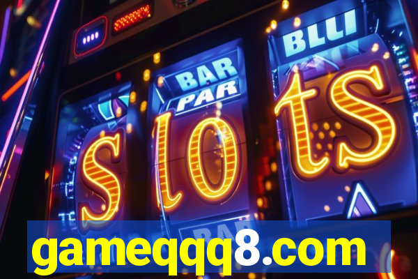 gameqqq8.com