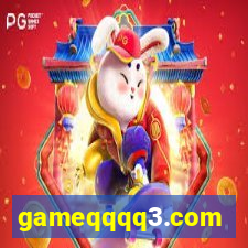 gameqqqq3.com