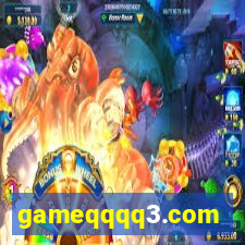 gameqqqq3.com