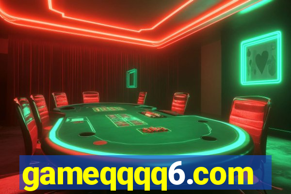 gameqqqq6.com