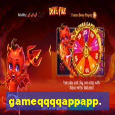 gameqqqqappapp.com