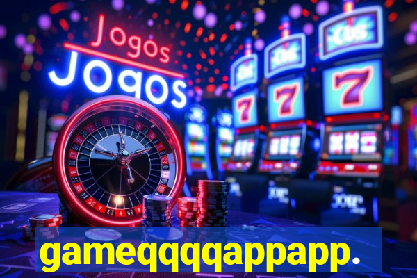 gameqqqqappapp.com