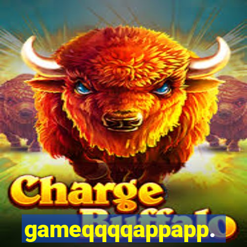 gameqqqqappapp.com