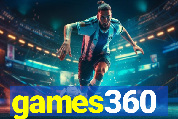 games360