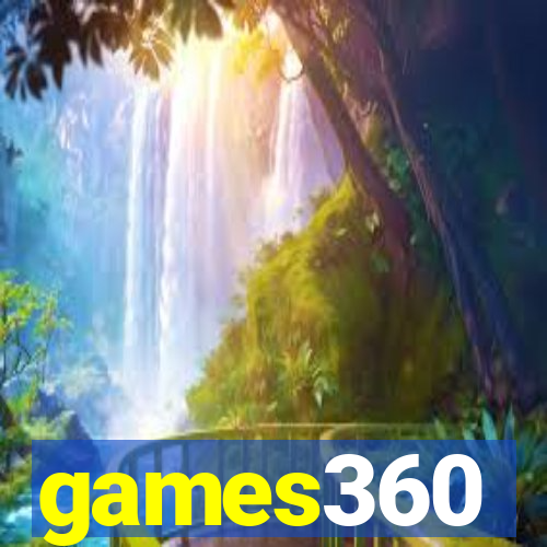 games360