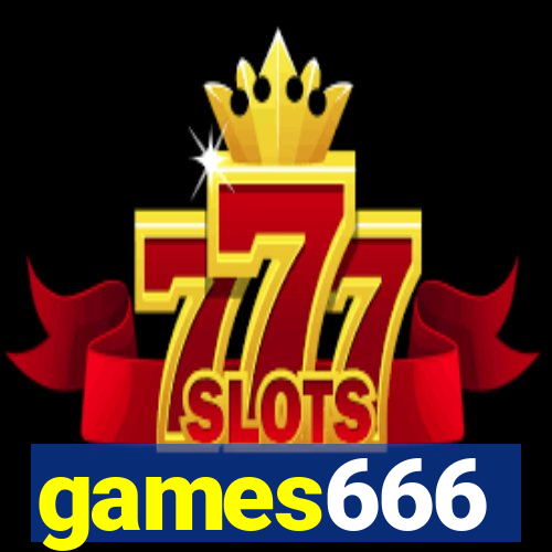 games666