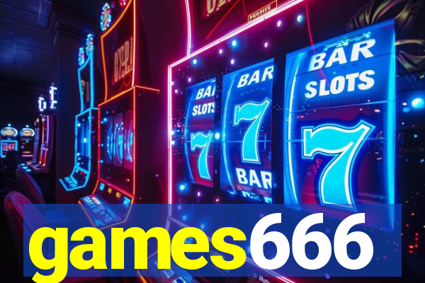 games666