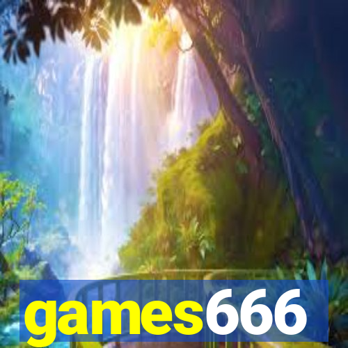 games666