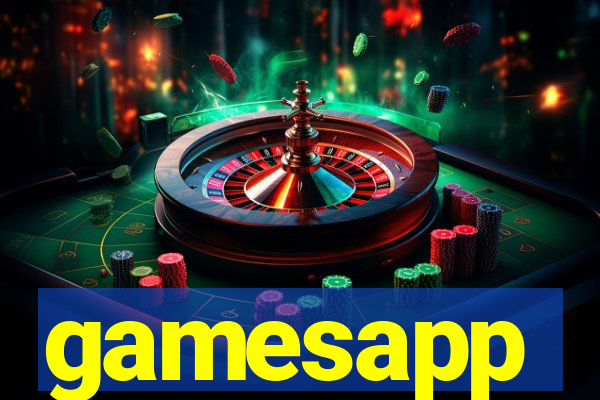 gamesapp