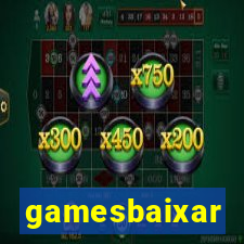 gamesbaixar