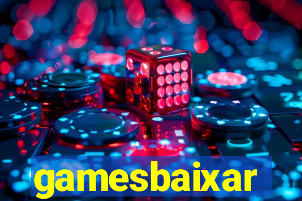 gamesbaixar