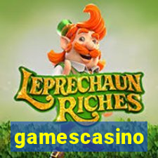 gamescasino