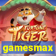 gamesmax