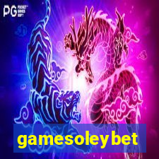 gamesoleybet