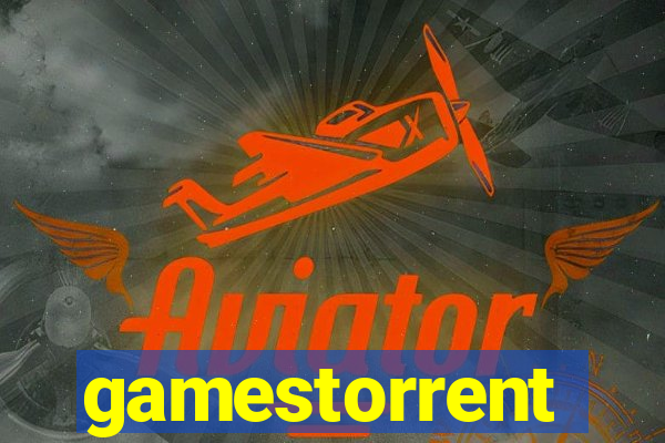 gamestorrent