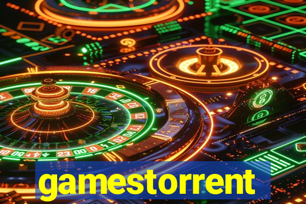 gamestorrent