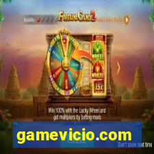 gamevicio.com