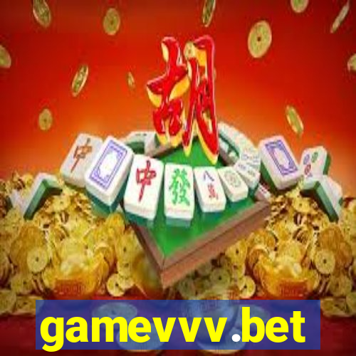 gamevvv.bet