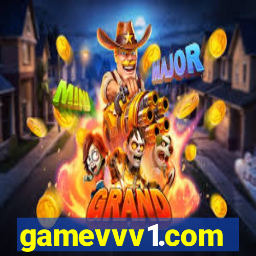 gamevvv1.com