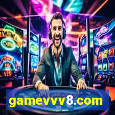 gamevvv8.com