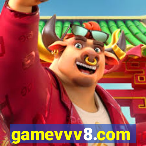 gamevvv8.com