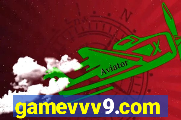 gamevvv9.com