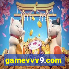 gamevvv9.com