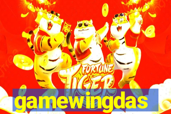 gamewingdas