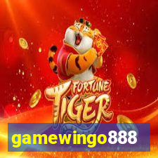 gamewingo888