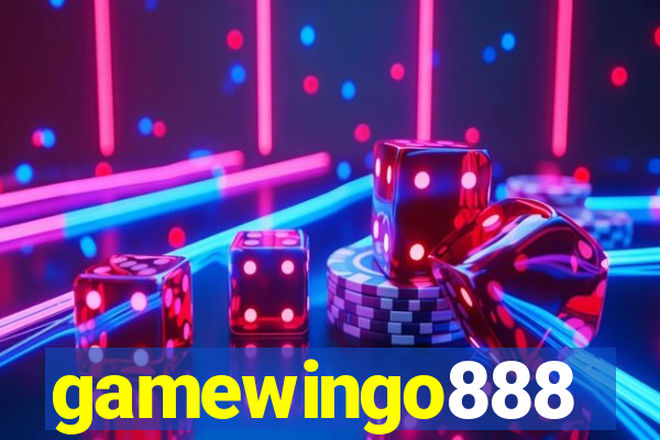 gamewingo888