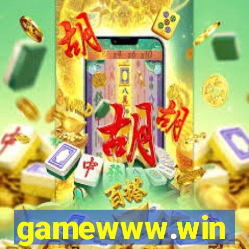 gamewww.win