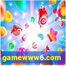 gamewww6.com