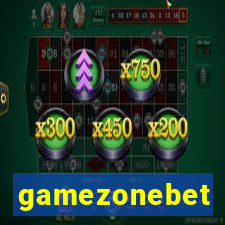 gamezonebet