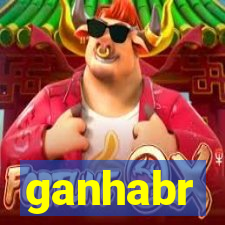 ganhabr